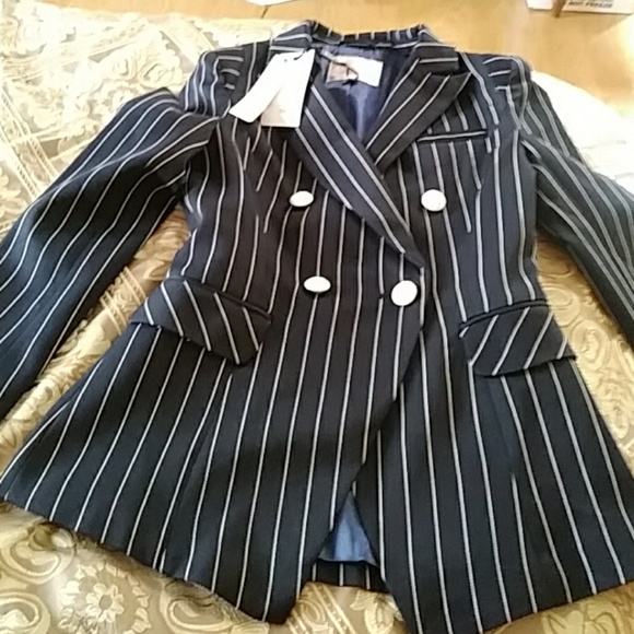 Jacket - Picture 6 of 8